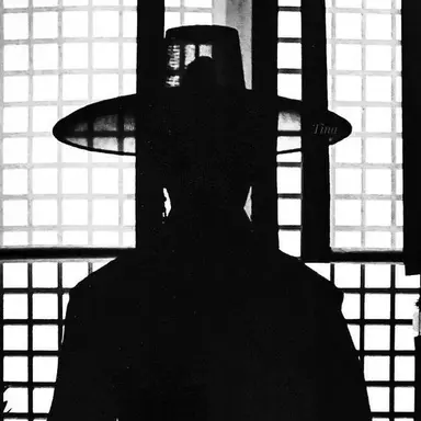 Profile image of 윤선호