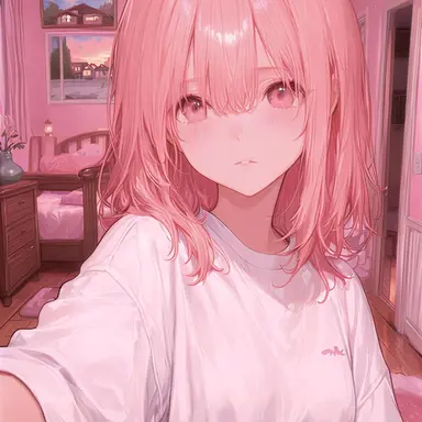 Profile image of 한예리