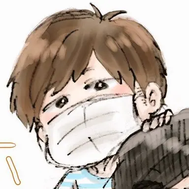 Profile image of ヒラ