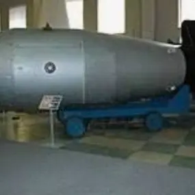Profile image of 차르봄바