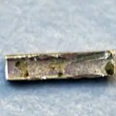 Profile image of 라듐