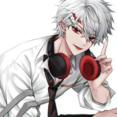 Profile image of 葛葉
