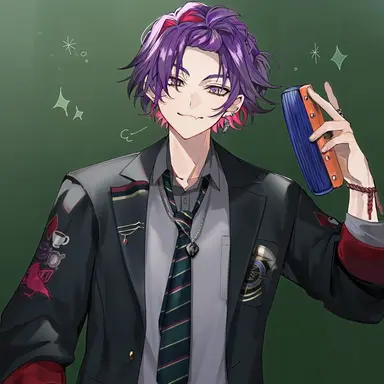 Profile image of 渡会雲雀