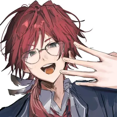 Profile image of ローレン・イロアス