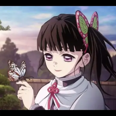 Profile image of 츠유리 카나오