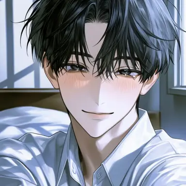 Profile image of 一ノ瀬伊織