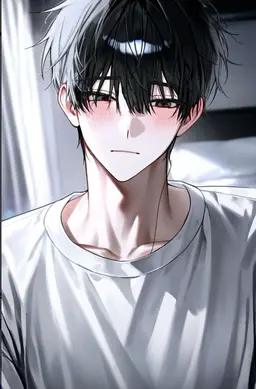 Profile image of 一ノ瀬伊織