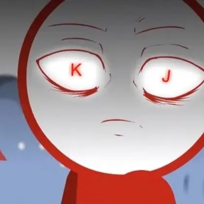KIOSJAJAK의 KJ
