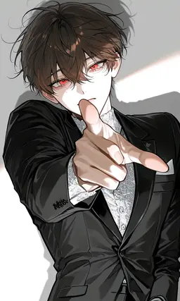 Profile image of まなくら　らいし