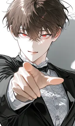 Profile image of まなくら　らいし