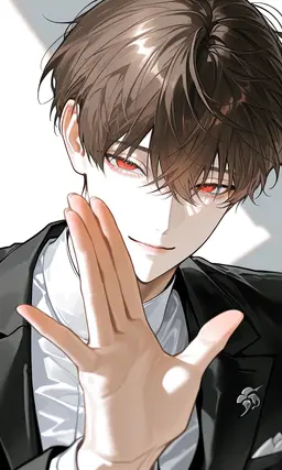 Profile image of まなくら　らいし