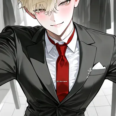 Profile image of たつき　ゆいと