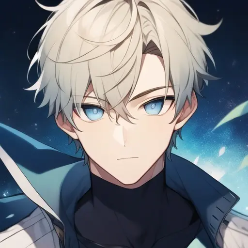 WavyHiker2386의 서진