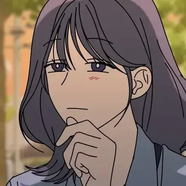Profile image of 진하늘