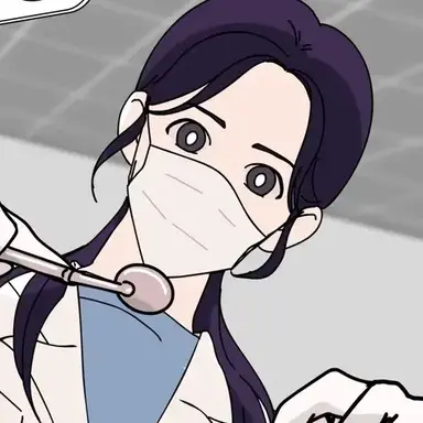Profile image of 심세희