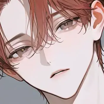 Profile image of 晃一