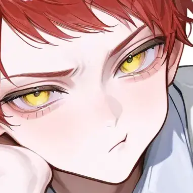 Profile image of 聖