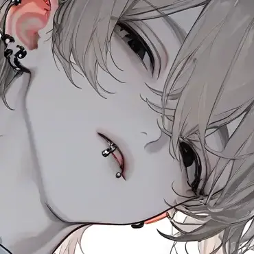 Profile image of 由都