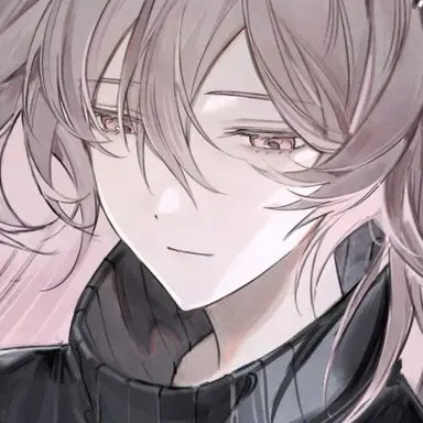 Profile image of 예슬