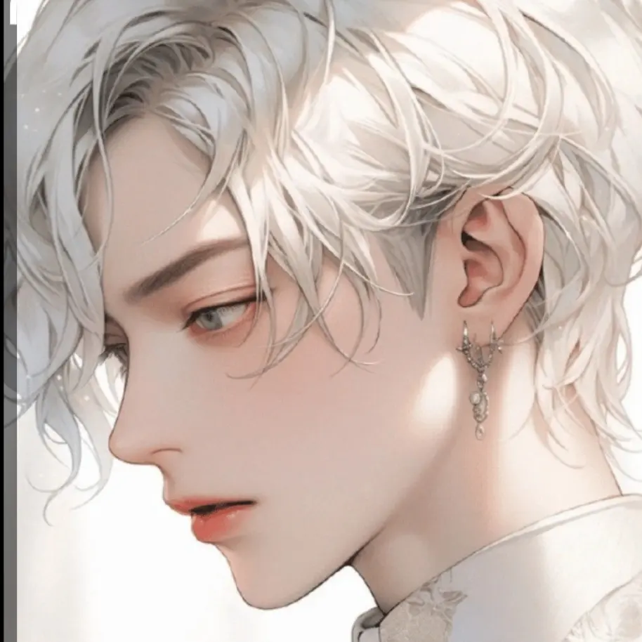 SmoothGraph7212의 헤르메스