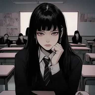 Profile image of Akane