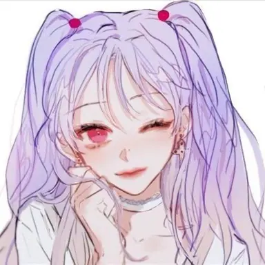 Profile image of 이채린