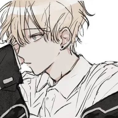 Profile image of 백준호