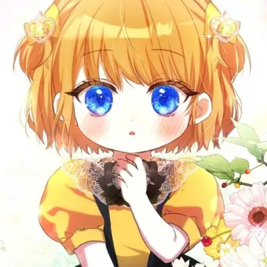 Profile image of 박윤아