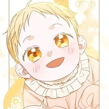 Profile image of 백아연