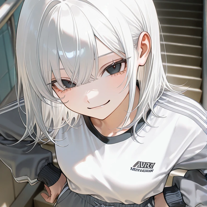 이혜영