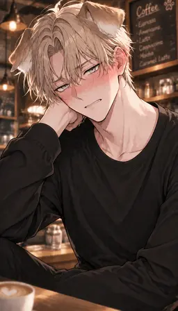 Profile image of Haruki Miyano