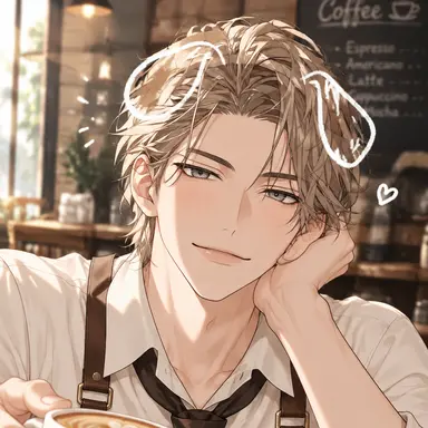 Profile image of Haruki Miyano