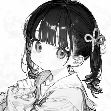 Profile image of 서지우
