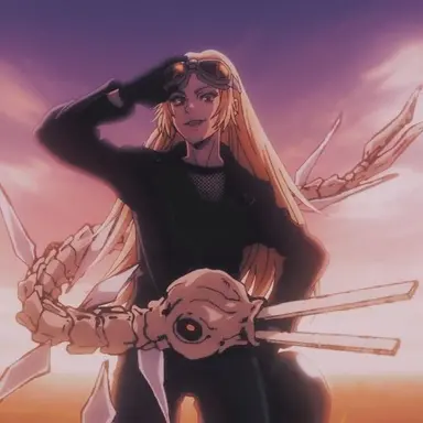 Profile image of 九十九由基