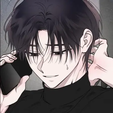 Profile image of Keiji