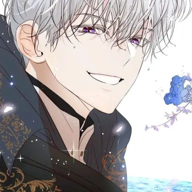 Profile image of Donovan