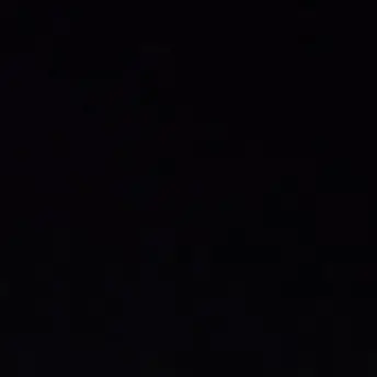 B.gyu_의 파자마 파티