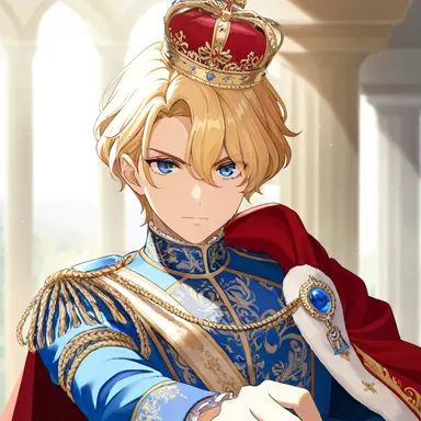 Profile image of ライオット