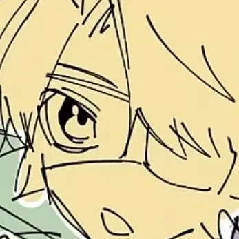 Profile image of たっつん