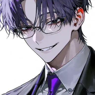 Profile image of 隼人