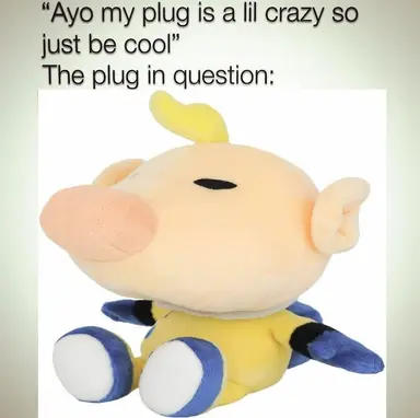 Profile image of Louie