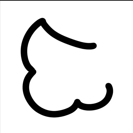 WindySheep5176의 구운감자