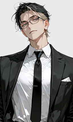 Profile image of 佐伯