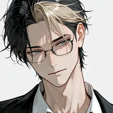 Profile image of 佐伯