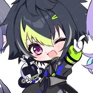 Profile image of 伊波ライ