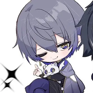 Profile image of 小柳ロウ