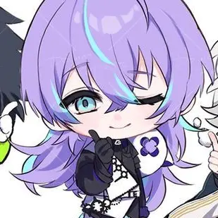 Profile image of 星導ショウ