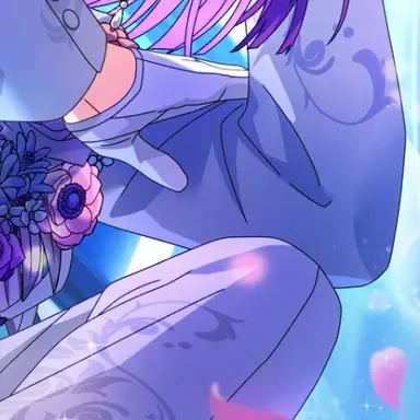 Profile image of にじさんじライバー