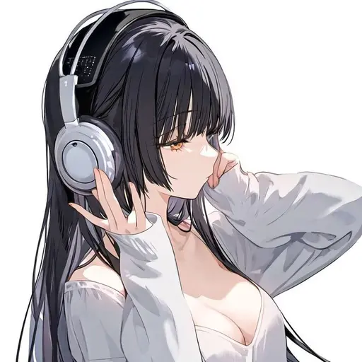 Miliam09의 김지우