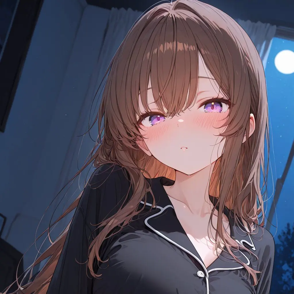 Milia053의 김지우